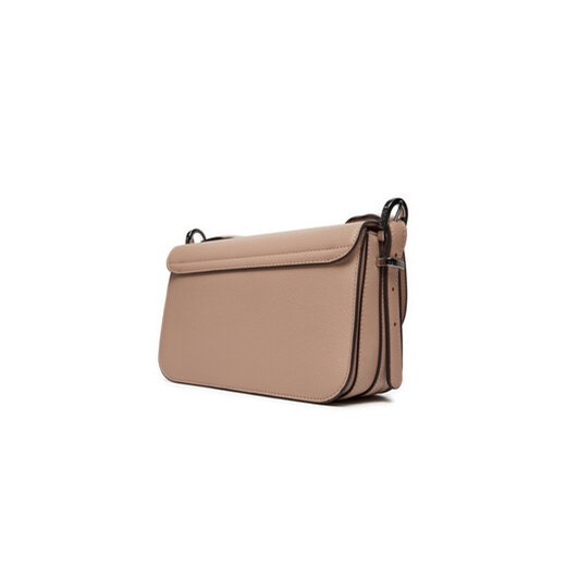 TOUS Torebka Brenda 2002106543 Beżowy Tous uniwersalny MODIVO