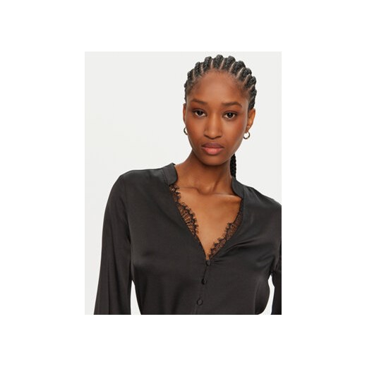 Bluzka damska Marciano Guess 