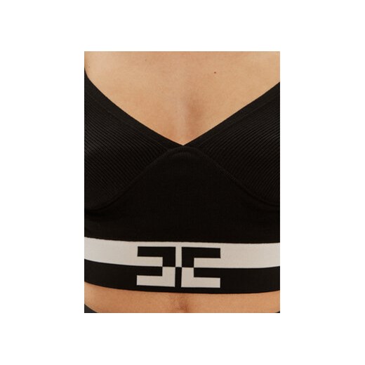 Bluzka damska Elisabetta Franchi 
