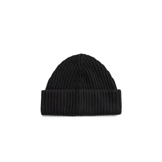 Polo Ralph Lauren Czapka 455954337003 Czarny Polo Ralph Lauren one size MODIVO