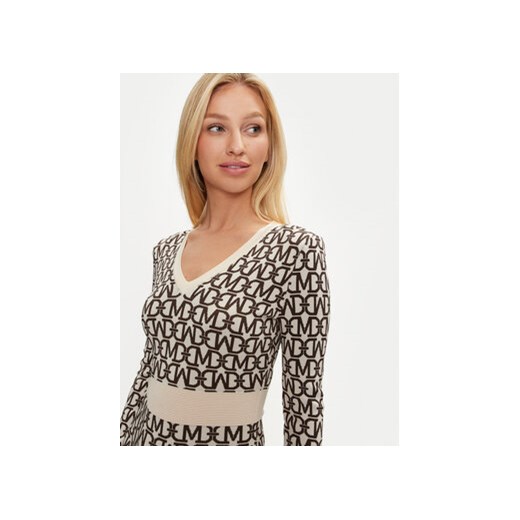 Sukienka Marciano Guess 