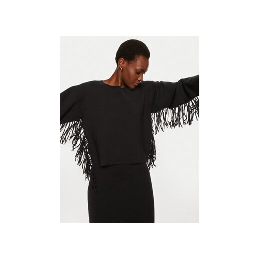 Sweter damski Munthe 