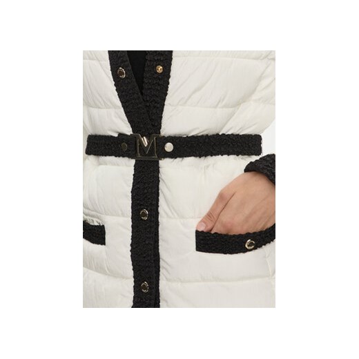 Marciano Guess Kurtka przejściowa Cecilia 4YGL13 7127A Écru Regular Fit Marciano Guess 48 MODIVO