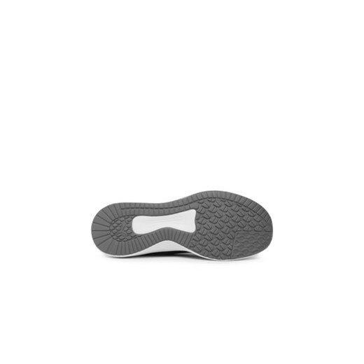 Puma Buty do biegania Transport 377028 18 Szary Puma 46 MODIVO