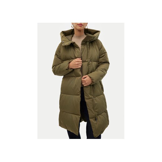 Kurtka damska Vero Moda 