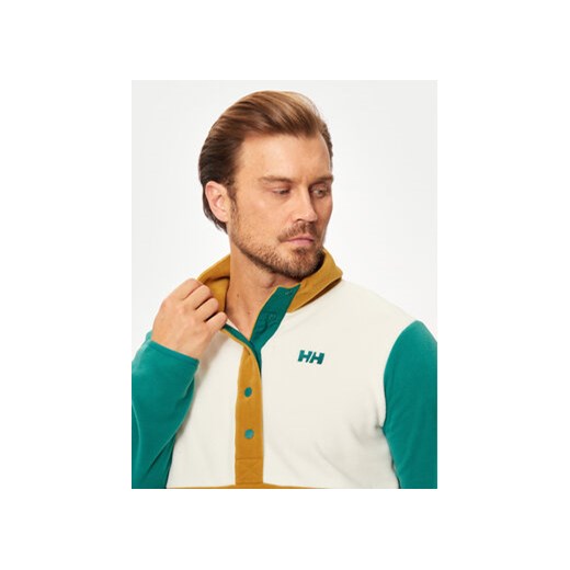 Helly Hansen Polar Daybreaker 49531 Kolorowy Regular Fit Helly Hansen M MODIVO