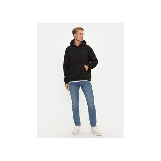 Only & Sons Jeansy Weft 22026755 Niebieski Regular Fit Only & Sons 28_30 MODIVO
