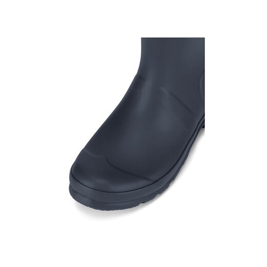 Hunter Kalosze JFT6000RMA Granatowy Hunter 37 MODIVO
