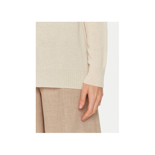 Sweter damski Vicolo na jesień 