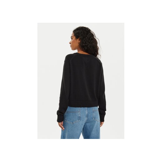 Sweter damski Tommy Jeans