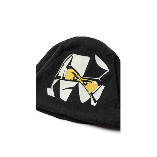 LEGO Czapka 11010804 Czarny Lego 54_56 MODIVO