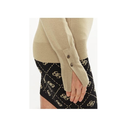 Sweter damski Guess 