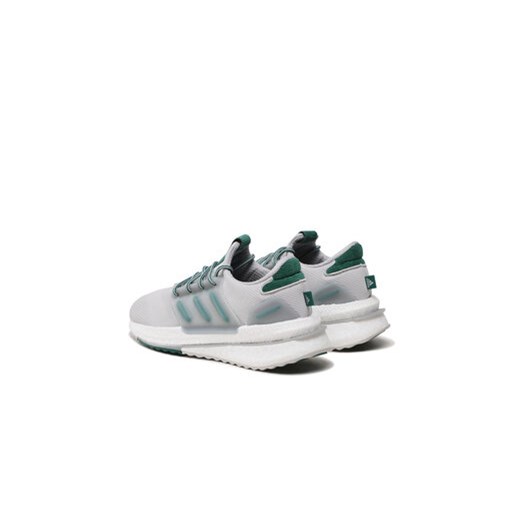 adidas Sneakersy X_PLR Boost IF2923 Szary 40 MODIVO