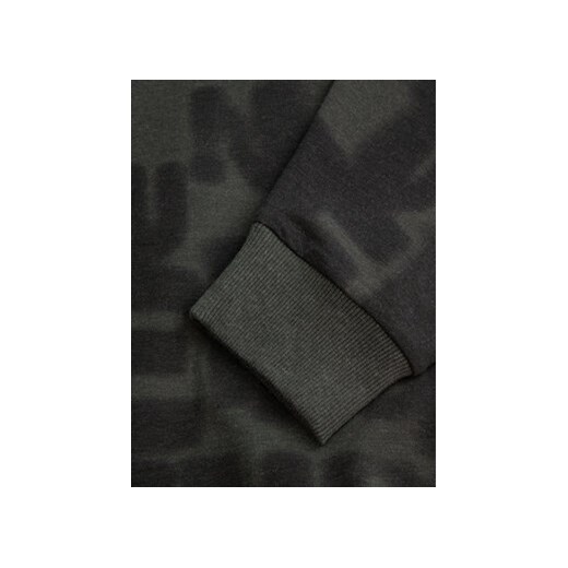 Coccodrillo Bluza ZC4132302FBJ Kolorowy Regular Fit 134 MODIVO