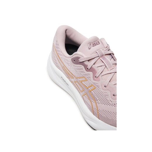 Asics Buty do biegania Gel-Pulse 15 1012B593 Różowy 36 MODIVO