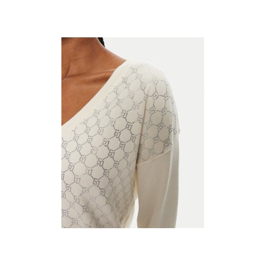 Sweter damski Gaudi 
