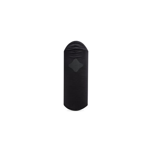 Buff Kominiarka 123327.999.10.00 Czarny Buff uniwersalny MODIVO