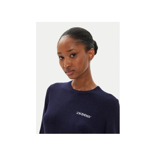 Sweter damski 2ndday 