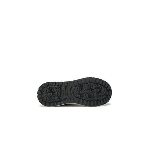 PINKO Sneakersy Gem 07 SS0055 P020 Czarny Pinko 40 MODIVO