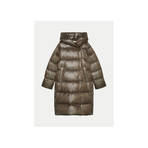 Kurtka damska Marc O'Polo 