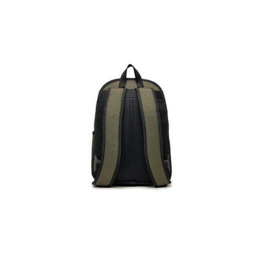 Tommy Hilfiger Plecak Element Backpack AM0AM12455 Khaki Tommy Hilfiger one size MODIVO