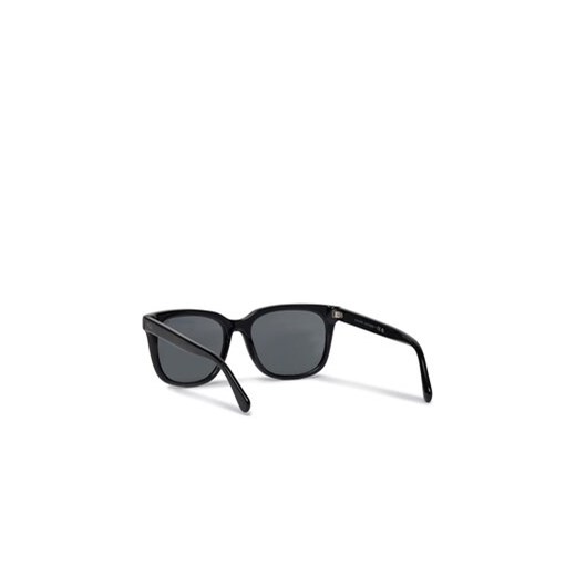Polo Ralph Lauren Okulary przeciwsłoneczne 0PH4210 Czarny Polo Ralph Lauren 55 MODIVO