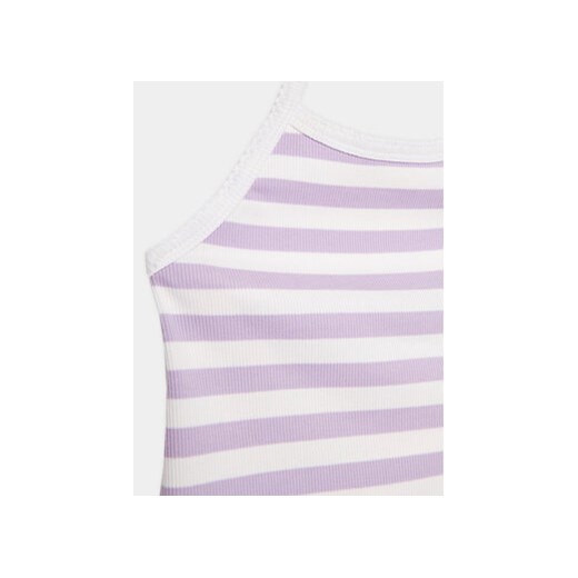United Colors Of Benetton Top 3OIWCH00Z Różowy Regular Fit United Colors Of Benetton 160 MODIVO