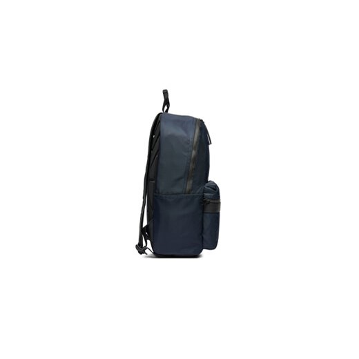 Premiata Plecak Blade 2120 Granatowy Premiata uniwersalny MODIVO