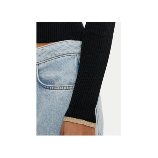 Sweter damski Tommy Jeans 