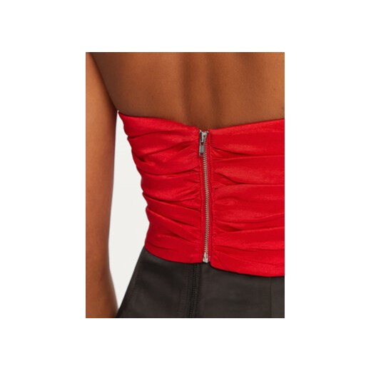 Bluzka damska BARDOT 