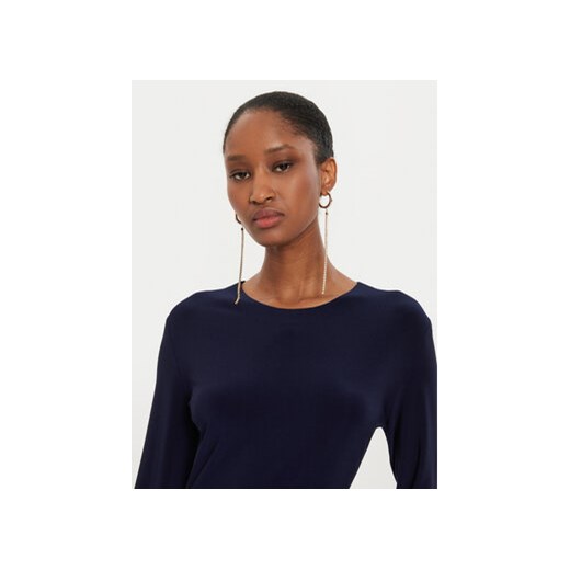 Sukienka Norma Kamali 