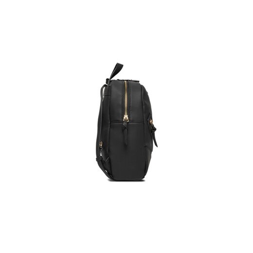 Guess Plecak J5RZ06 WGVT0 Czarny Guess uniwersalny MODIVO