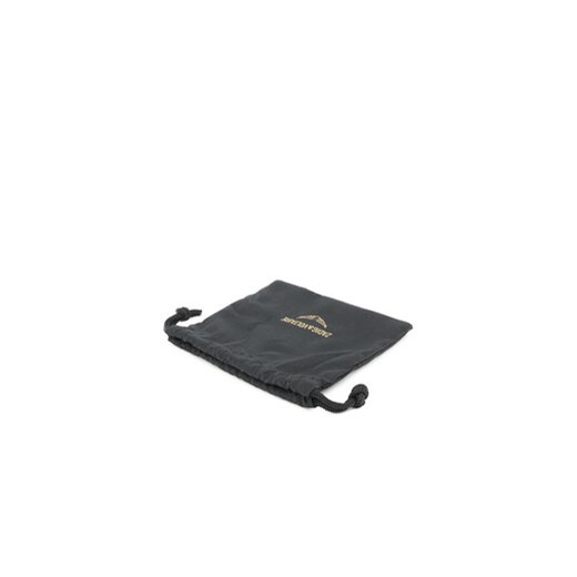 Zadig&Voltaire Brelok Crush Le Keyring OWSA00026 Srebrny Zadig&voltaire uniwersalny MODIVO