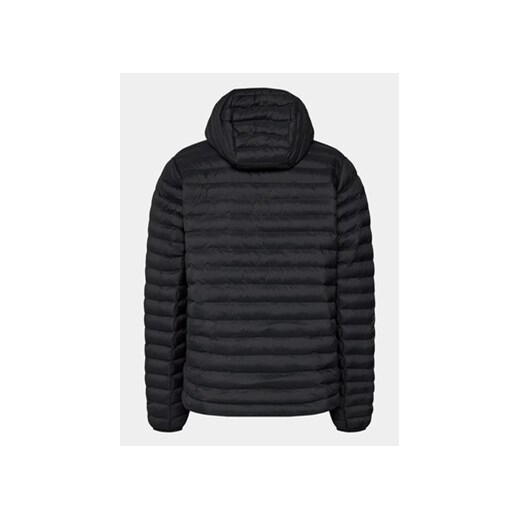 Marmot Kurtka puchowa Echo Featherless 34790 Czarny Regular Fit Marmot L MODIVO
