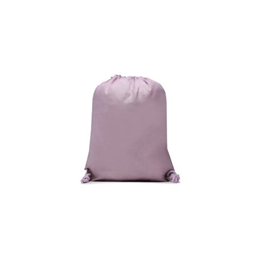 Fila Worek Tensta Warner Bros Small Sport Drawstring Backpack FBK0009 Fioletowy Fila uniwersalny MODIVO