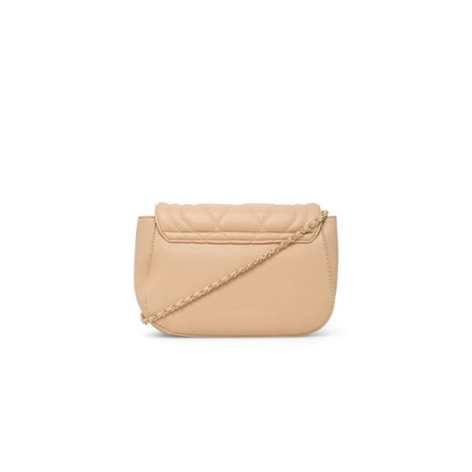 Jenny Fairy Torebka MLS-E-062-05 Beżowy Jenny Fairy one size MODIVO