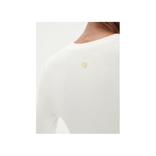 Sweter damski Joop!