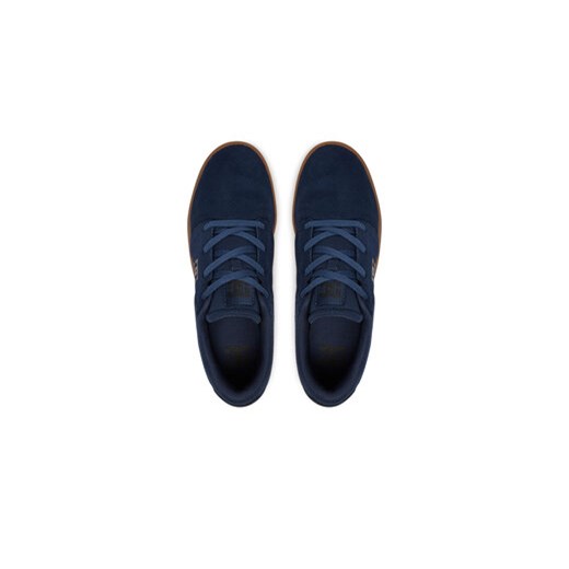 Buty sportowe męskie Dc Shoes 