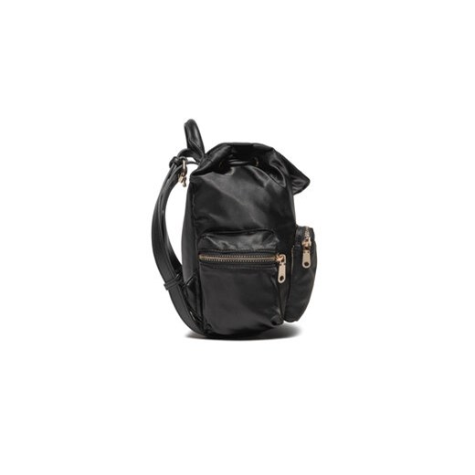 Guess Plecak J4BZ32 WG120 Czarny Guess uniwersalny MODIVO