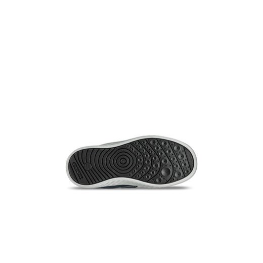 Geox Sneakersy J Arzach Boy J464AB 054FU C0661 D Granatowy Geox 37 MODIVO