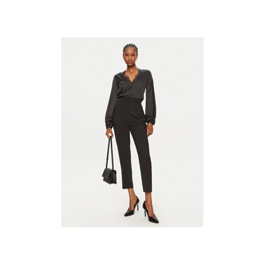 Bluzka damska Marciano Guess 