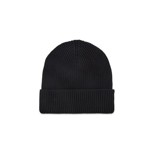 Unfair Athletics Czapka Organic Knit UNFR22-159 Czarny Unfair Athletics uniwersalny MODIVO