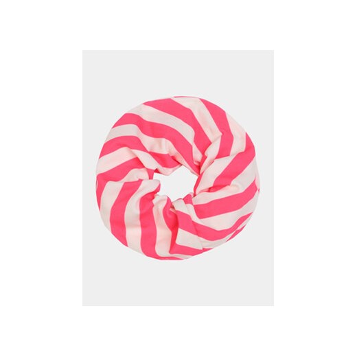 Billieblush Strój kąpielowy U20371 Różowy Billieblush 4Y MODIVO