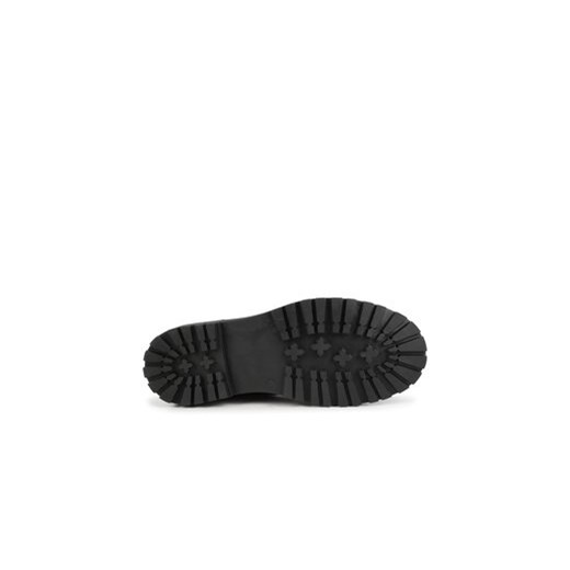 Boss Sztyblety J19088 M Czarny 32 MODIVO