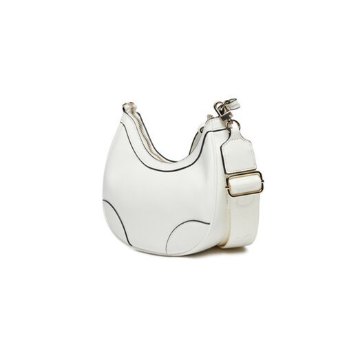Guess Torebka J5RZ07 WGVT0 Biały Guess uniwersalny MODIVO