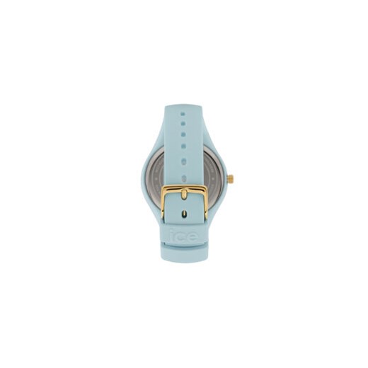 Ice-Watch Zegarek 022571 Zielony uniwersalny MODIVO