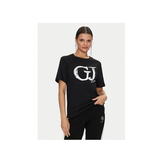 Bluzka damska Guess