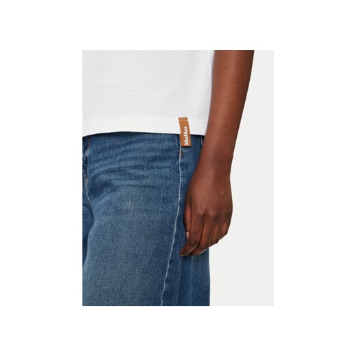 Bluzka damska Max Mara
