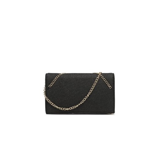 Monnari Torebka BAG4010-M20 Czarny uniwersalny MODIVO