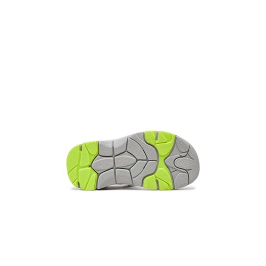 Primigi Sandały 5968522 Khaki Primigi 26 MODIVO